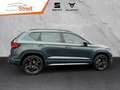 CUPRA Ateca 2,0 TSI 4Drive 7-Gang DSG AD AHK-klappbar Navi Dig Grün - thumbnail 6