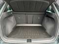 CUPRA Ateca 2,0 TSI 4Drive 7-Gang DSG AD AHK-klappbar Navi Dig Grün - thumbnail 15