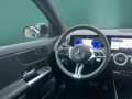 Mercedes-Benz EQA 350 EQA 350 4M PROGRESSIVE+VOR-DISTRO+KAM+TWA+EASYP Schwarz - thumbnail 12