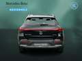 Mercedes-Benz EQA 350 EQA 350 4M PROGRESSIVE+VOR-DISTRO+KAM+TWA+EASYP Schwarz - thumbnail 6