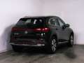 Mercedes-Benz EQA 350 EQA 350 4M PROGRESSIVE+VOR-DISTRO+KAM+TWA+EASYP Noir - thumbnail 3