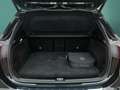 Mercedes-Benz EQA 350 EQA 350 4M PROGRESSIVE+VOR-DISTRO+KAM+TWA+EASYP Schwarz - thumbnail 15
