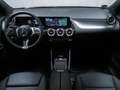 Mercedes-Benz EQA 350 EQA 350 4M PROGRESSIVE+VOR-DISTRO+KAM+TWA+EASYP Noir - thumbnail 9