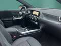 Mercedes-Benz EQA 350 EQA 350 4M PROGRESSIVE+VOR-DISTRO+KAM+TWA+EASYP Schwarz - thumbnail 16