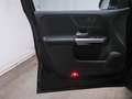 Mercedes-Benz EQA 350 EQA 350 4M PROGRESSIVE+VOR-DISTRO+KAM+TWA+EASYP Noir - thumbnail 5