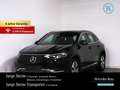 Mercedes-Benz EQA 350 EQA 350 4M PROGRESSIVE+VOR-DISTRO+KAM+TWA+EASYP Noir - thumbnail 1