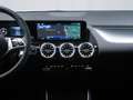 Mercedes-Benz EQA 350 EQA 350 4M PROGRESSIVE+VOR-DISTRO+KAM+TWA+EASYP Noir - thumbnail 8