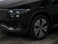Mercedes-Benz EQA 350 EQA 350 4M PROGRESSIVE+VOR-DISTRO+KAM+TWA+EASYP Noir - thumbnail 2