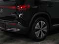 Mercedes-Benz EQA 350 EQA 350 4M PROGRESSIVE+VOR-DISTRO+KAM+TWA+EASYP Noir - thumbnail 4