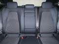Mercedes-Benz EQA 350 EQA 350 4M PROGRESSIVE+VOR-DISTRO+KAM+TWA+EASYP Noir - thumbnail 10