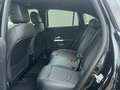 Mercedes-Benz EQA 350 EQA 350 4M PROGRESSIVE+VOR-DISTRO+KAM+TWA+EASYP Schwarz - thumbnail 10