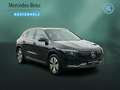 Mercedes-Benz EQA 350 EQA 350 4M PROGRESSIVE+VOR-DISTRO+KAM+TWA+EASYP Schwarz - thumbnail 3