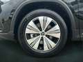 Mercedes-Benz EQA 350 EQA 350 4M PROGRESSIVE+VOR-DISTRO+KAM+TWA+EASYP Schwarz - thumbnail 14