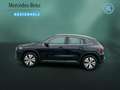 Mercedes-Benz EQA 350 EQA 350 4M PROGRESSIVE+VOR-DISTRO+KAM+TWA+EASYP Schwarz - thumbnail 8