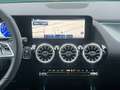 Mercedes-Benz EQA 350 EQA 350 4M PROGRESSIVE+VOR-DISTRO+KAM+TWA+EASYP Schwarz - thumbnail 13