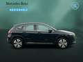 Mercedes-Benz EQA 350 EQA 350 4M PROGRESSIVE+VOR-DISTRO+KAM+TWA+EASYP Schwarz - thumbnail 4