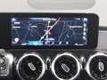 Mercedes-Benz GLB 180 d Style T-Leder Navi LED Kamera Blanc - thumbnail 7