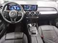 Mercedes-Benz GLB 180 d Style T-Leder Navi LED Kamera Blanc - thumbnail 5
