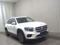 Mercedes-Benz GLB 180 d Style T-Leder Navi LED Kamera Blanc - thumbnail 3