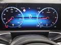 Mercedes-Benz GLB 180 d Style T-Leder Navi LED Kamera Blanc - thumbnail 8