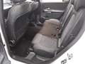 Mercedes-Benz GLB 180 d Style T-Leder Navi LED Kamera Blanc - thumbnail 13