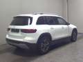 Mercedes-Benz GLB 180 d Style T-Leder Navi LED Kamera Blanc - thumbnail 4