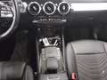 Mercedes-Benz GLB 180 d Style T-Leder Navi LED Kamera Blanc - thumbnail 6