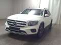 Mercedes-Benz GLB 180 d Style T-Leder Navi LED Kamera Blanc - thumbnail 2
