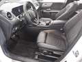Mercedes-Benz GLB 180 d Style T-Leder Navi LED Kamera Blanc - thumbnail 9