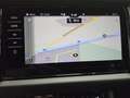 Skoda Kodiaq 1.5 TSI Clever Navi LED vc Canton ACC Blau - thumbnail 7