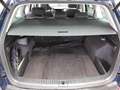 Skoda Kodiaq 1.5 TSI Clever Navi LED vc Canton ACC Blau - thumbnail 13