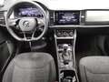 Skoda Kodiaq 1.5 TSI Clever Navi LED vc Canton ACC Blau - thumbnail 5