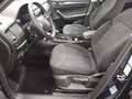 Skoda Kodiaq 1.5 TSI Clever Navi LED vc Canton ACC Blau - thumbnail 9