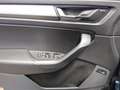Skoda Kodiaq 1.5 TSI Clever Navi LED vc Canton ACC Blau - thumbnail 10