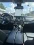 BMW 530 530d Aut. Czarny - thumbnail 6