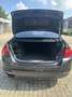BMW 530 530d Aut. Czarny - thumbnail 2