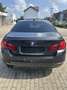 BMW 530 530d Aut. Czarny - thumbnail 3