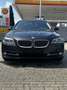 BMW 530 530d Aut. Czarny - thumbnail 4