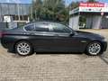 BMW 530 530d Aut. Czarny - thumbnail 1