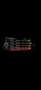 BMW 530 530d Aut. Czarny - thumbnail 9