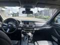 BMW 530 530d Aut. Czarny - thumbnail 7