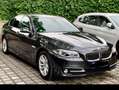 BMW 530 530d Aut. Czarny - thumbnail 8