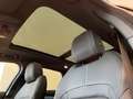 Jaguar F-Pace D300 R-Dynamic SE AWD Panoramadach Grau - thumbnail 17