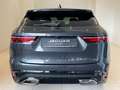 Jaguar F-Pace D300 R-Dynamic SE AWD Panoramadach Grau - thumbnail 7