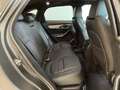 Jaguar F-Pace D300 R-Dynamic SE AWD Panoramadach Grau - thumbnail 5