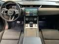 Jaguar F-Pace D300 R-Dynamic SE AWD Panoramadach Grau - thumbnail 4
