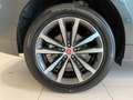 Jaguar F-Pace D300 R-Dynamic SE AWD Panoramadach Grau - thumbnail 9