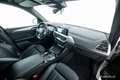 BMW X3 xDrive 30e LEDER AHK MEMORY PRIVACY KAMERA++ Weiß - thumbnail 20