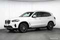 BMW X3 xDrive 30e LEDER AHK MEMORY PRIVACY KAMERA++ Weiß - thumbnail 41