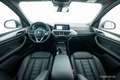 BMW X3 xDrive 30e LEDER AHK MEMORY PRIVACY KAMERA++ Weiß - thumbnail 5
